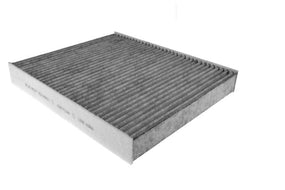 Pollen Filter - 6R0819653