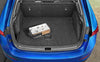 ŠKODA Boot Hold Fixings - Velcro