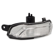 ŠKODA Left Indicator (Fabia III)