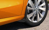 Front Mud Flaps - FABIA 4