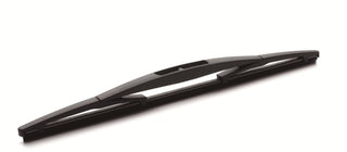 Rear Wiper (Fabia 2000>2006)