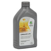 Engine Oil 1L Longlife 4 0W-20 VW 50800 50900 Oil GS60577F2 EUR