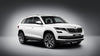 Rear Wiper - Kodiaq/Karoq (REG NEEDED)