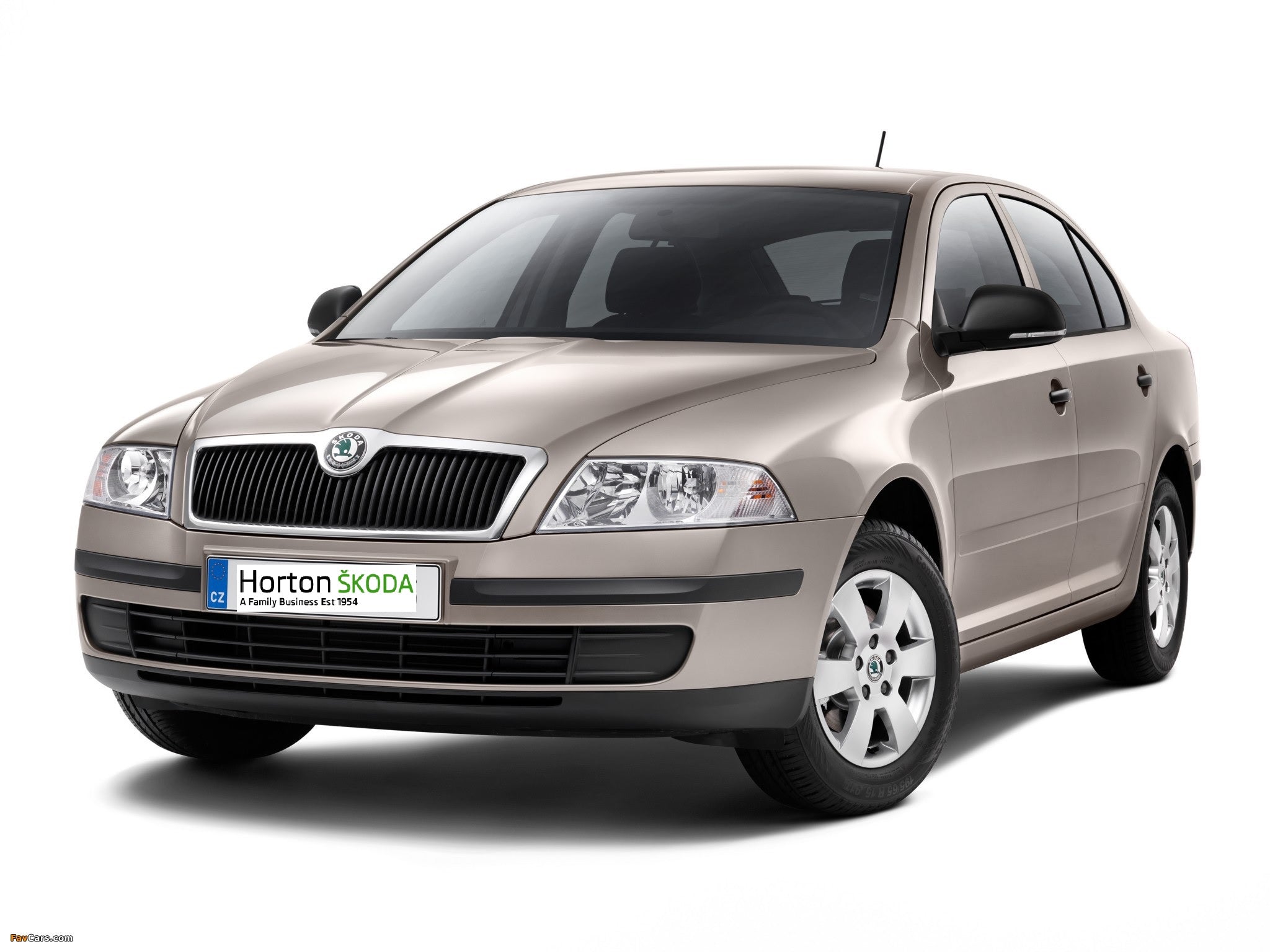 QEEPEI Front And Rear Wiper Arm Blades For Skoda Octavia 2004 2013 Silicone Rubber Windshield Windscreen