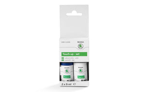 ŠKODA Touch Up Stick - Arctic Green 8B8B