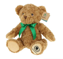 Skoda Teddy Bear (Klement)