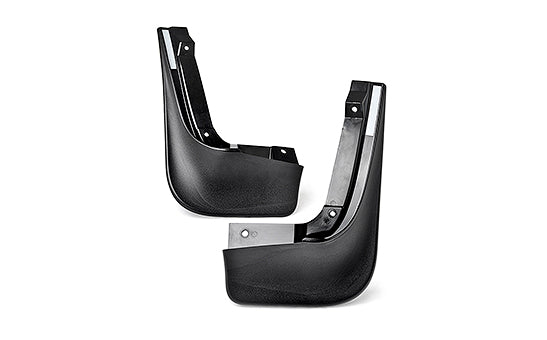 Mud Flaps Rear -Rapid