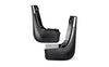 Mud Flaps Rear -Rapid
