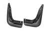 Mud Flaps - Front (Octavia 3 2013>2020)
