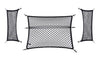 Boot Netting System - Black (ŠKODA Octavia)