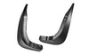 Mud Flaps - Front (Superb 2)