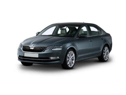 Rear Wiper Blade - Octavia Hatch III 2014>2020