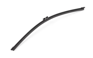 Rear Wiper Blade - Octavia Hatch III 2014>2020