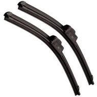Front Wiper Blade Set - (Octavia III 2015>2020)